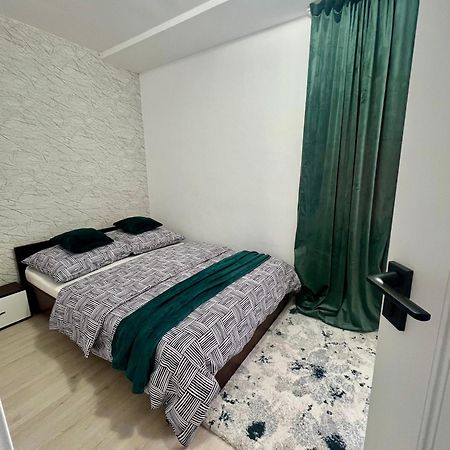 Apartament 2 Camere Baia Mare Exterior foto