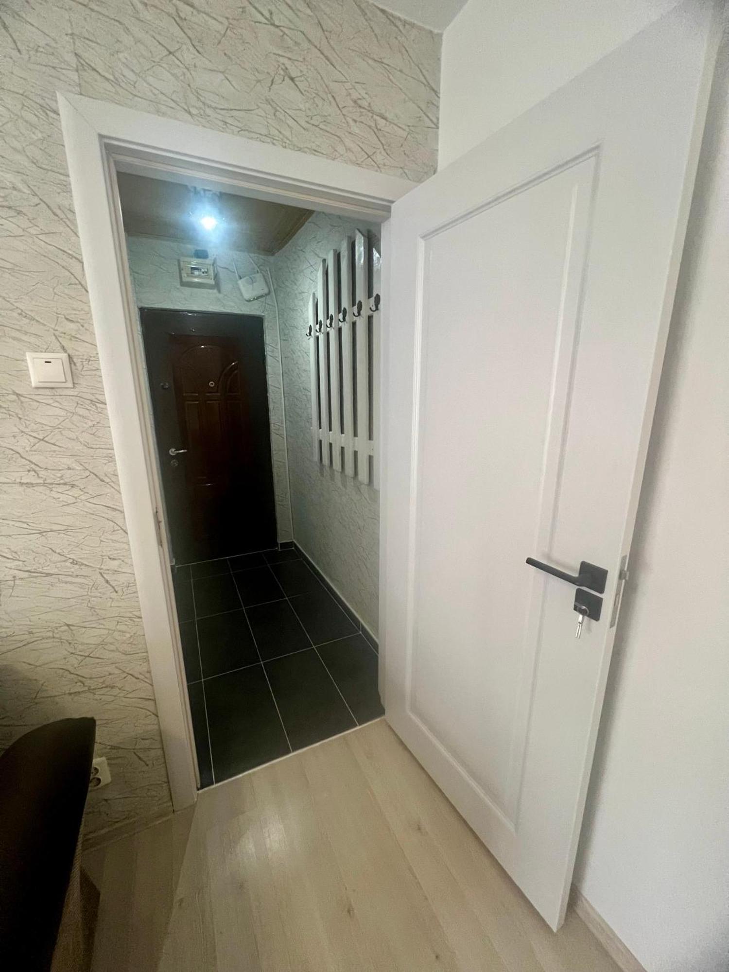 Apartament 2 Camere Baia Mare Exterior foto