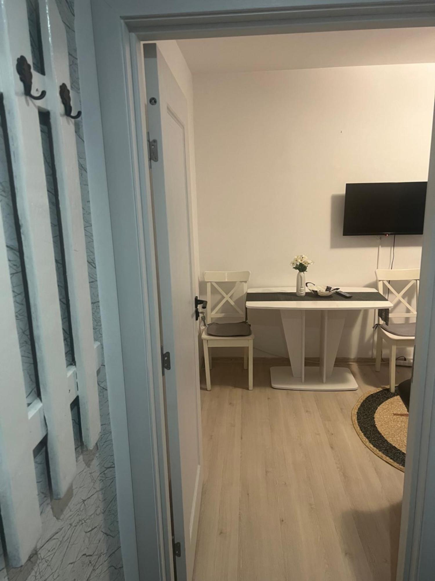 Apartament 2 Camere Baia Mare Exterior foto